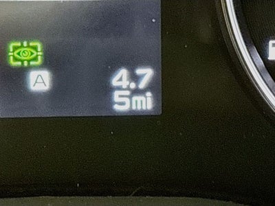 2026 Subaru Ascent Limited Bronze Edition