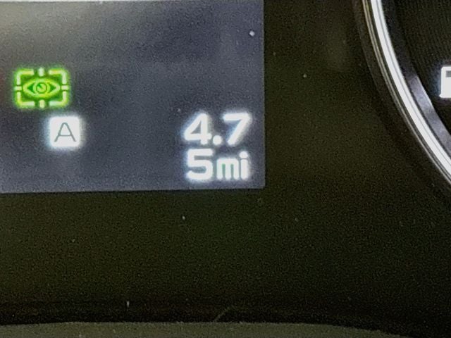 2026 Subaru Ascent Limited Bronze Edition