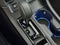 2026 Subaru Ascent Limited Bronze Edition