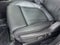 2026 Subaru Ascent Limited Bronze Edition