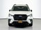 2026 Subaru Ascent Limited Bronze Edition