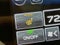 2026 Subaru Ascent Limited Bronze Edition