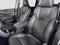 2026 Subaru Ascent Limited Bronze Edition
