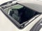 2026 Subaru Ascent Limited Bronze Edition