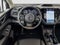 2026 Subaru Ascent Limited Bronze Edition