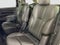 2026 Subaru Ascent Limited Bronze Edition