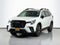 2026 Subaru Ascent Limited Bronze Edition