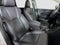 2026 Subaru Ascent Limited Bronze Edition