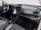 2026 Subaru Ascent Limited Bronze Edition
