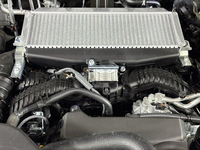 2026 Subaru Ascent Limited Bronze Edition