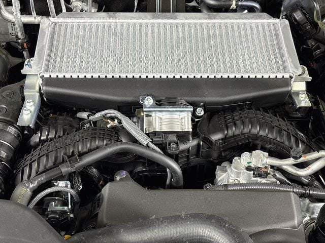 2026 Subaru Ascent Limited Bronze Edition