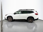 2026 Subaru Ascent Limited Bronze Edition