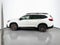 2026 Subaru Ascent Limited Bronze Edition
