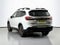 2026 Subaru Ascent Limited Bronze Edition