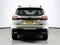 2026 Subaru Ascent Limited Bronze Edition