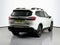 2026 Subaru Ascent Limited Bronze Edition