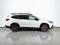 2026 Subaru Ascent Limited Bronze Edition