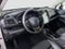 2026 Subaru Ascent Limited Bronze Edition