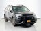 2026 Subaru Ascent Limited Bronze Edition