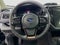 2026 Subaru Ascent Limited Bronze Edition