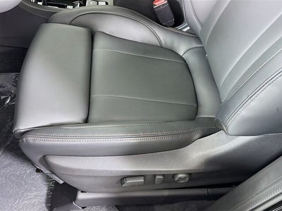 2026 Subaru Ascent Limited Bronze Edition