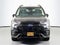 2026 Subaru Ascent Limited Bronze Edition