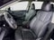 2026 Subaru Ascent Limited Bronze Edition