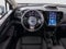 2026 Subaru Ascent Limited Bronze Edition