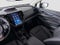 2026 Subaru Ascent Limited Bronze Edition