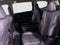 2026 Subaru Ascent Limited Bronze Edition