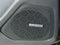 2026 Subaru Ascent Limited Bronze Edition