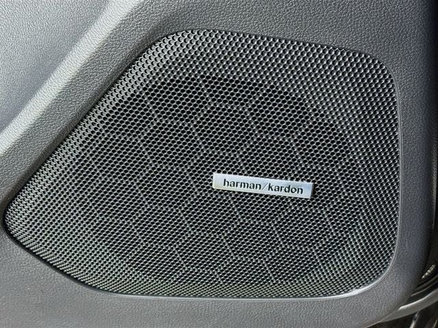 2026 Subaru Ascent Limited Bronze Edition
