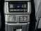 2026 Subaru Ascent Limited Bronze Edition