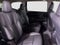 2026 Subaru Ascent Limited Bronze Edition