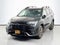 2026 Subaru Ascent Limited Bronze Edition