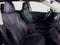 2026 Subaru Ascent Limited Bronze Edition