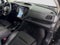 2026 Subaru Ascent Limited Bronze Edition