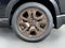 2026 Subaru Ascent Limited Bronze Edition