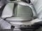 2026 Subaru Ascent Limited Bronze Edition