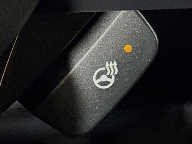 2026 Subaru Ascent Limited Bronze Edition