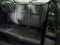 2026 Subaru Ascent Limited Bronze Edition