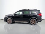 2026 Subaru Ascent Limited Bronze Edition