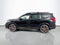 2026 Subaru Ascent Limited Bronze Edition