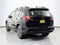 2026 Subaru Ascent Limited Bronze Edition