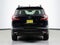 2026 Subaru Ascent Limited Bronze Edition