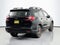 2026 Subaru Ascent Limited Bronze Edition