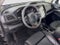 2026 Subaru Ascent Limited Bronze Edition
