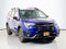 2026 Subaru Ascent Limited Bronze Edition