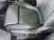 2026 Subaru Ascent Limited Bronze Edition