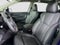 2026 Subaru Ascent Limited Bronze Edition